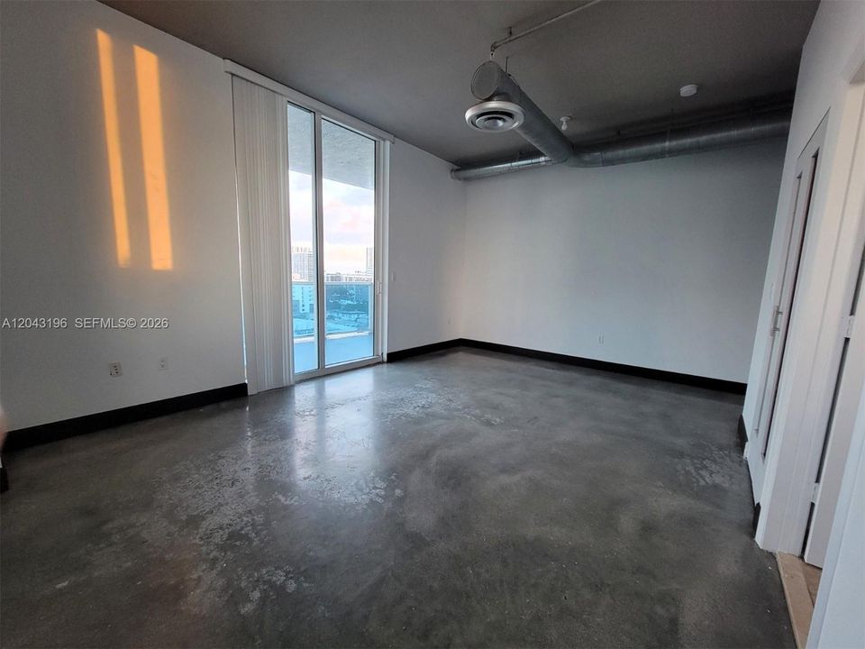 For Rent: $5,400 (2 beds, 2 baths, 1594 Square Feet)
