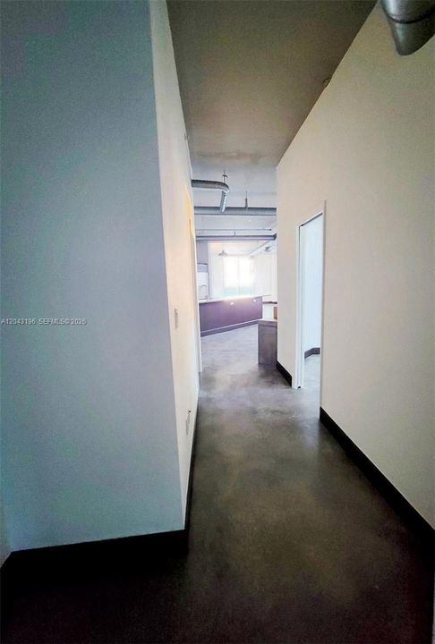 For Rent: $5,400 (2 beds, 2 baths, 1594 Square Feet)