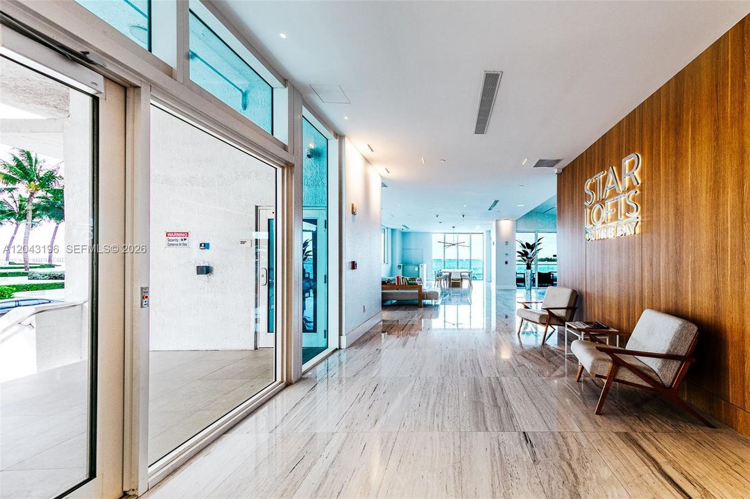 For Rent: $5,400 (2 beds, 2 baths, 1594 Square Feet)