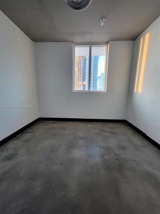 For Rent: $5,400 (2 beds, 2 baths, 1594 Square Feet)