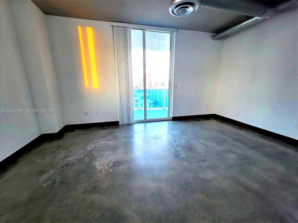 For Rent: $5,400 (2 beds, 2 baths, 1594 Square Feet)