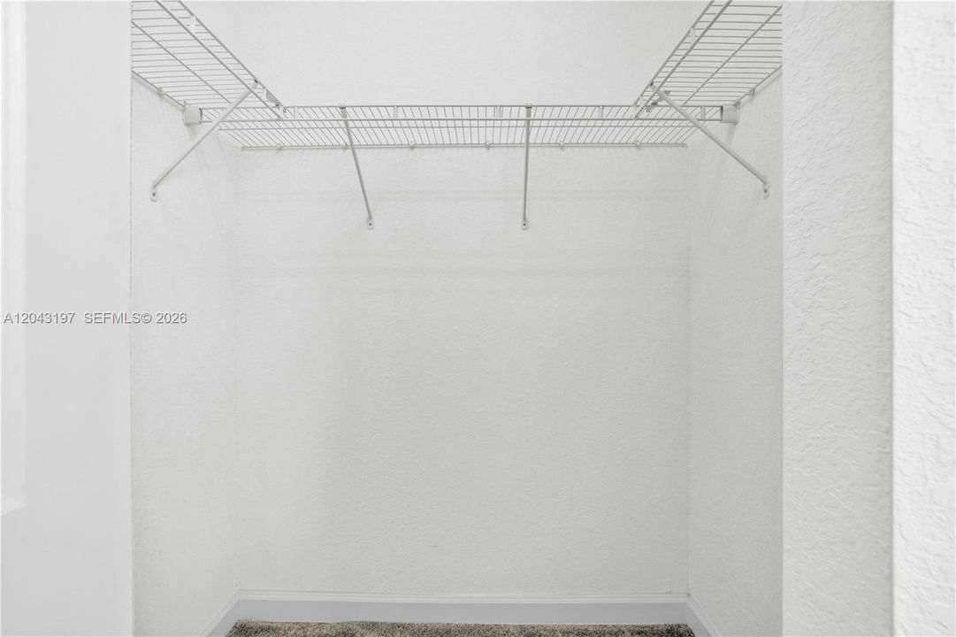 En Renta: $3,500 (3 camas, 2 baños, 1378 Pies cuadrados)