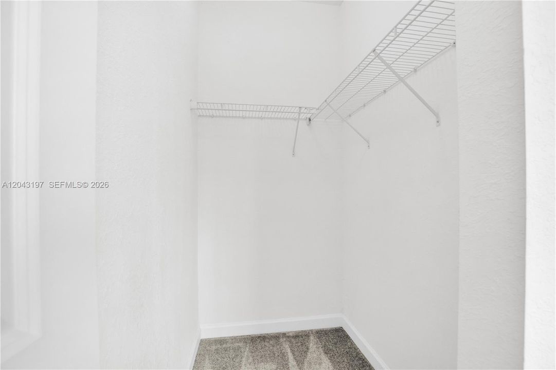 En Renta: $3,500 (3 camas, 2 baños, 1378 Pies cuadrados)