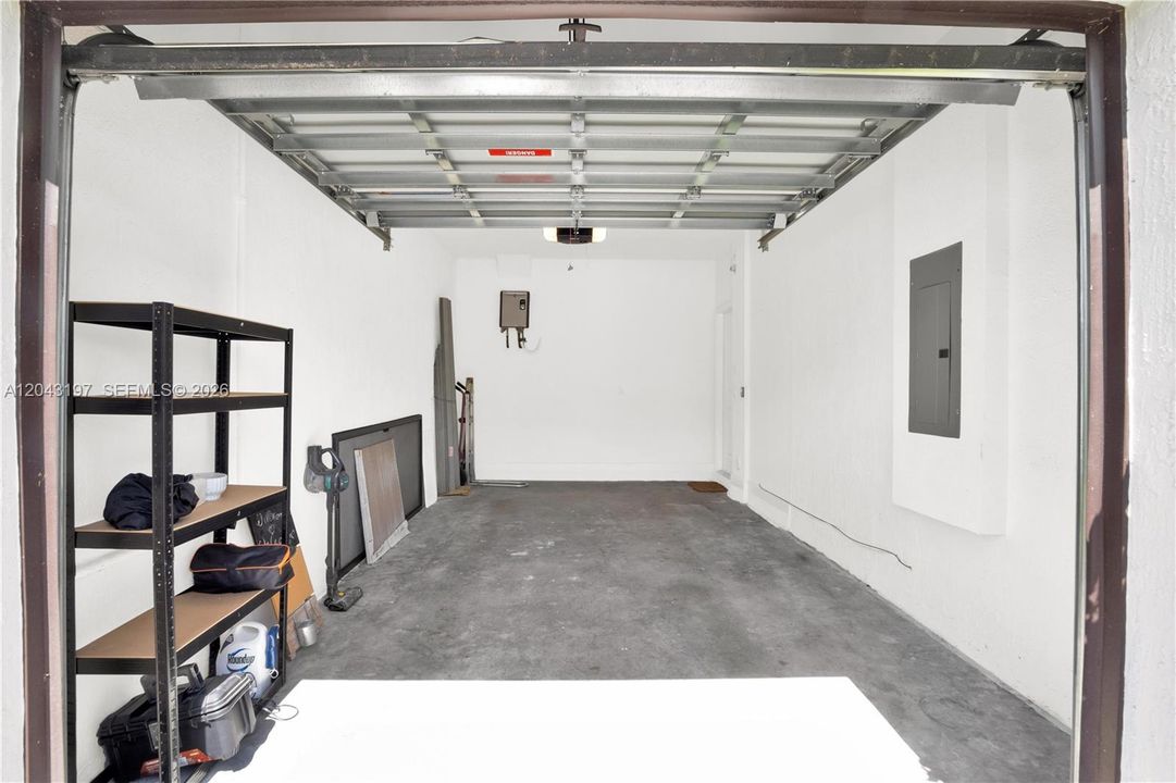 En Renta: $3,500 (3 camas, 2 baños, 1378 Pies cuadrados)