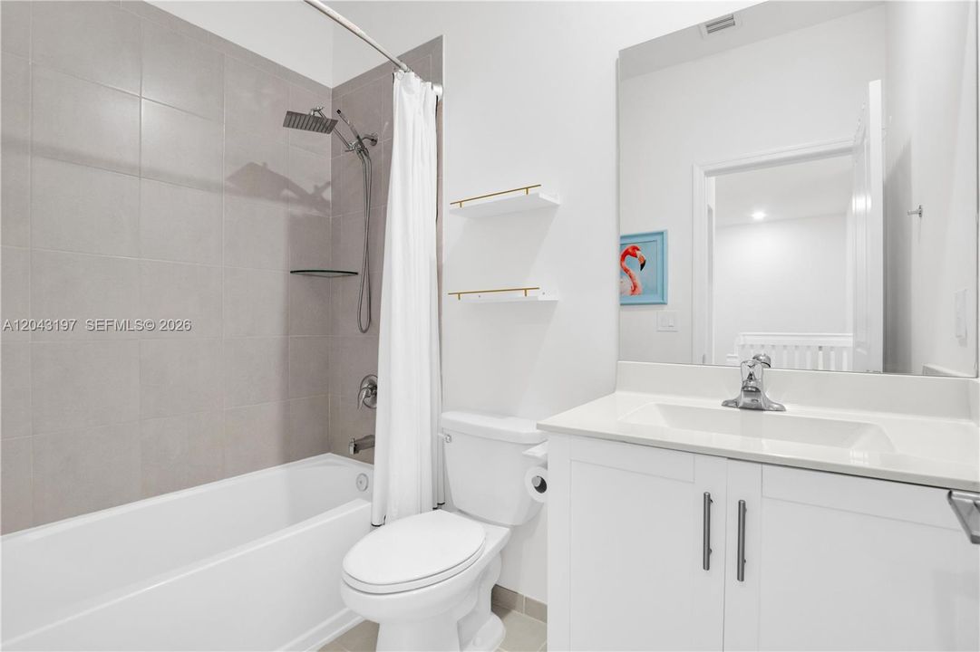 En Renta: $3,500 (3 camas, 2 baños, 1378 Pies cuadrados)