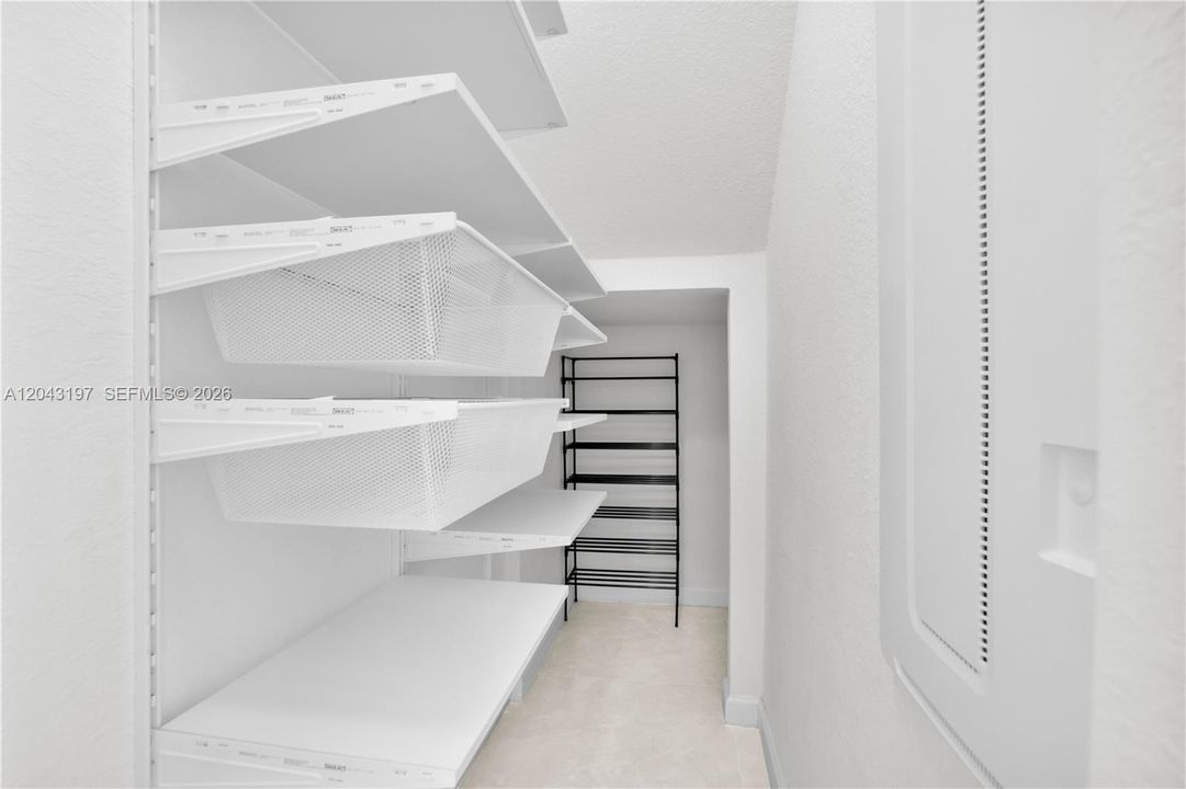 En Renta: $3,500 (3 camas, 2 baños, 1378 Pies cuadrados)