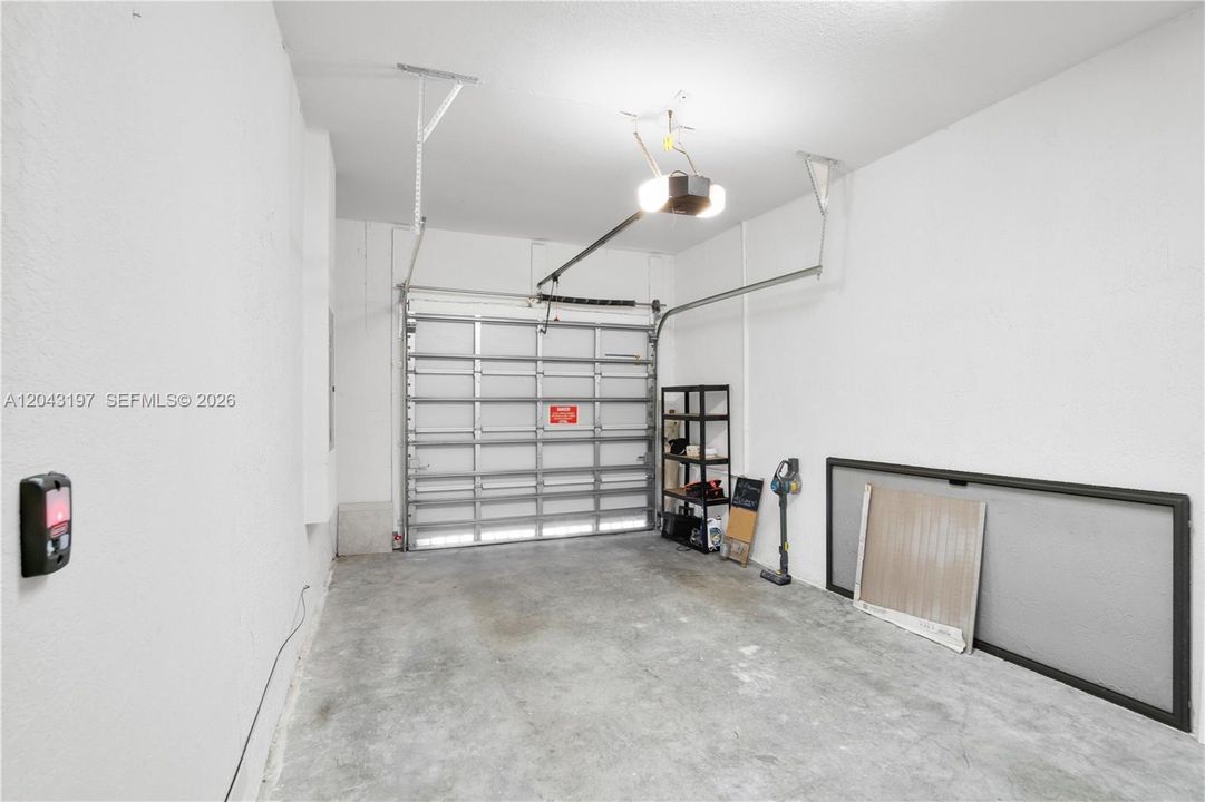 En Renta: $3,500 (3 camas, 2 baños, 1378 Pies cuadrados)