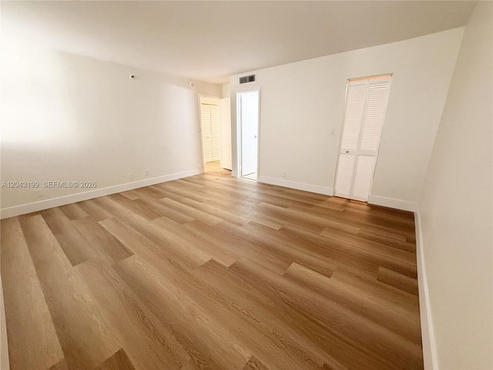 В аренду: $4,200 (1 спален, 1 ванн, 1197 Квадратных фут)