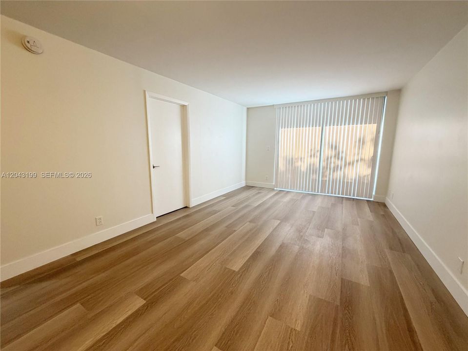 В аренду: $4,200 (1 спален, 1 ванн, 1197 Квадратных фут)
