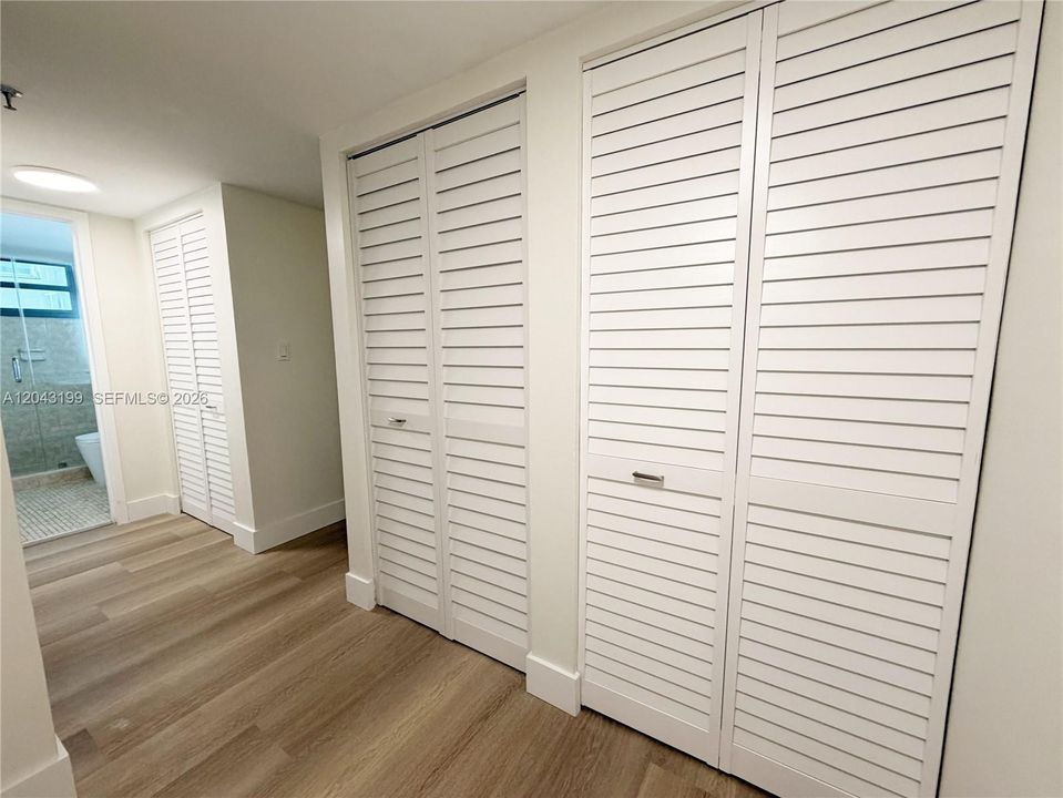 В аренду: $4,200 (1 спален, 1 ванн, 1197 Квадратных фут)