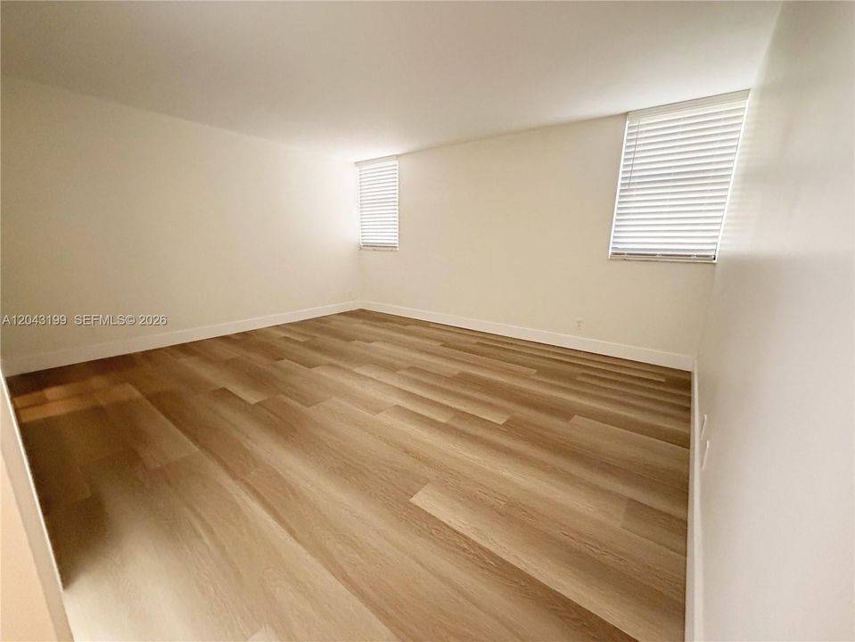 В аренду: $4,200 (1 спален, 1 ванн, 1197 Квадратных фут)
