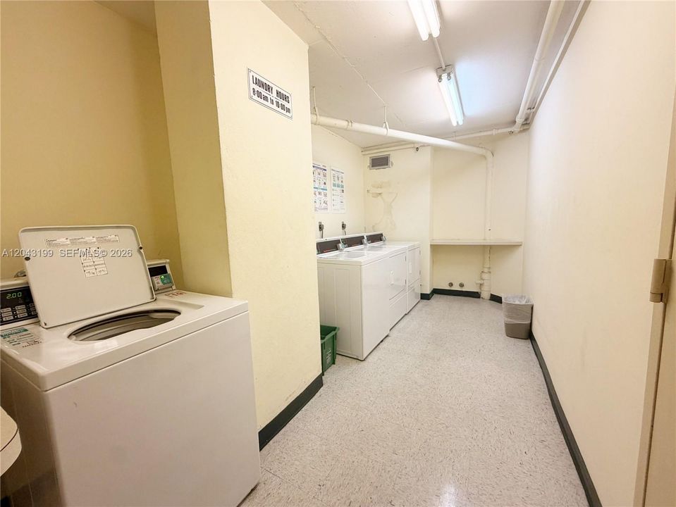 В аренду: $4,200 (1 спален, 1 ванн, 1197 Квадратных фут)