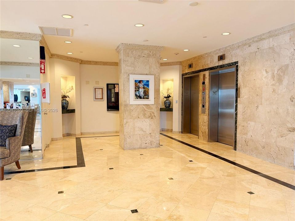 В аренду: $4,200 (1 спален, 1 ванн, 1197 Квадратных фут)