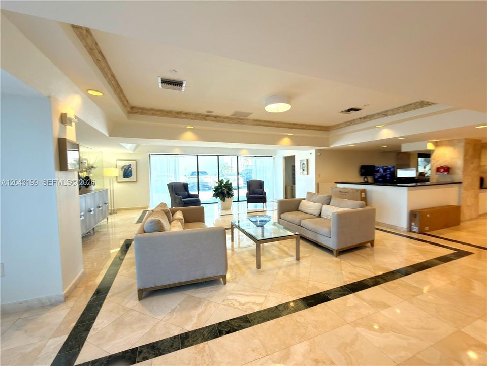 В аренду: $4,200 (1 спален, 1 ванн, 1197 Квадратных фут)