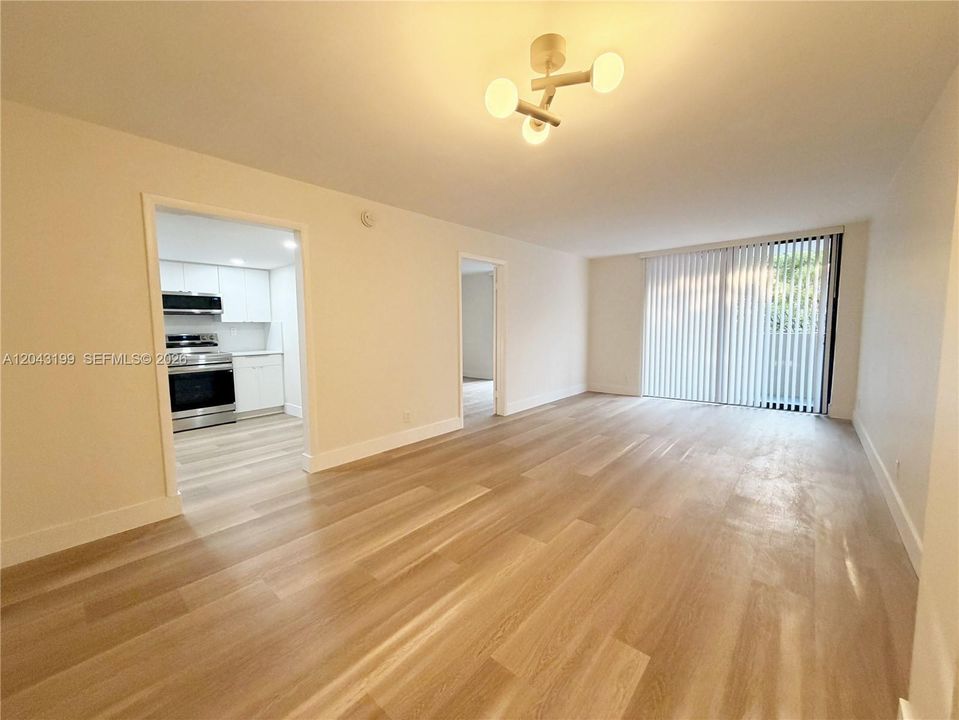 В аренду: $4,200 (1 спален, 1 ванн, 1197 Квадратных фут)