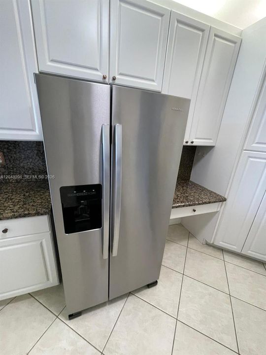 For Rent: $3,500 (3 beds, 2 baths, 1710 Square Feet)