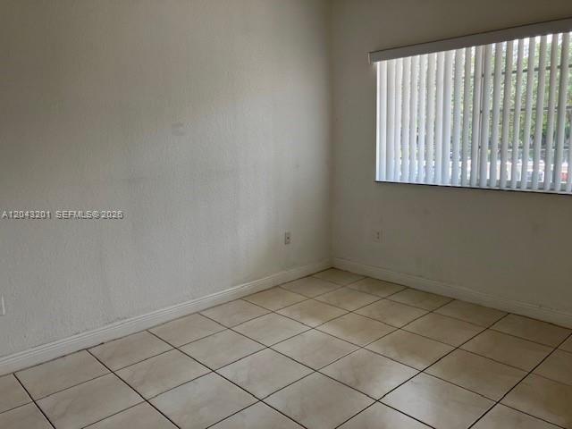 For Rent: $3,500 (3 beds, 2 baths, 1710 Square Feet)