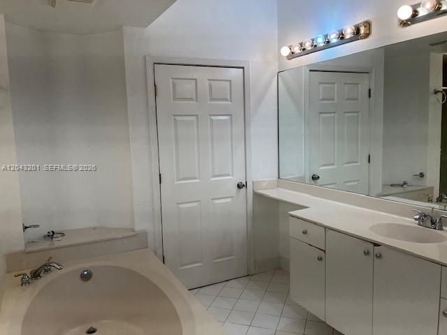 For Rent: $3,500 (3 beds, 2 baths, 1710 Square Feet)