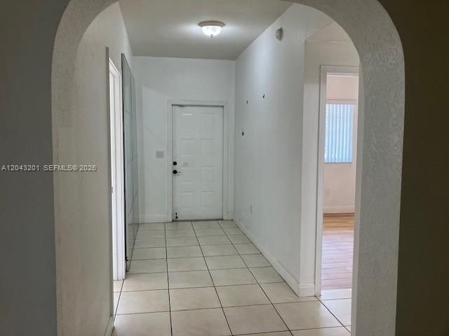 For Rent: $3,500 (3 beds, 2 baths, 1710 Square Feet)
