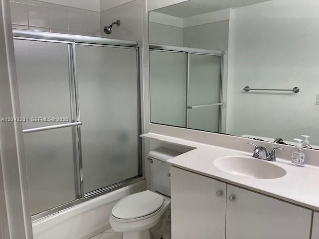For Rent: $3,500 (3 beds, 2 baths, 1710 Square Feet)