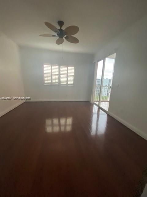 For Rent: $3,500 (3 beds, 2 baths, 1710 Square Feet)