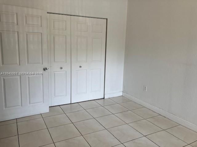 For Rent: $3,500 (3 beds, 2 baths, 1710 Square Feet)