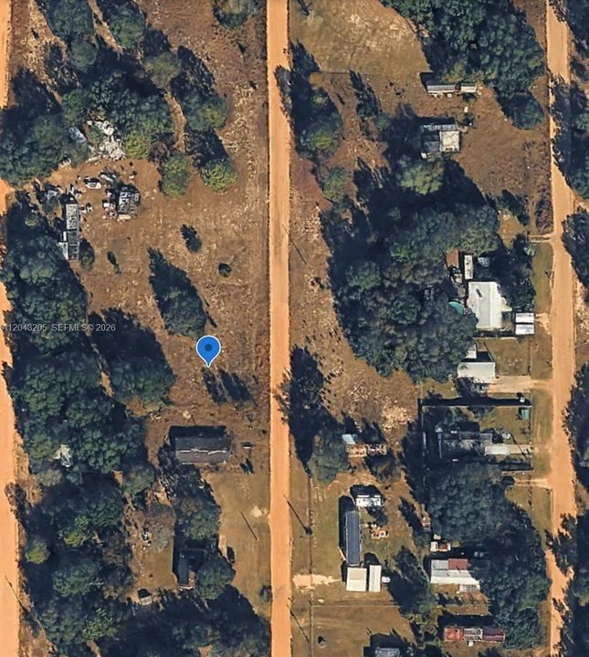 待售: $7,500 (0.22 acres)