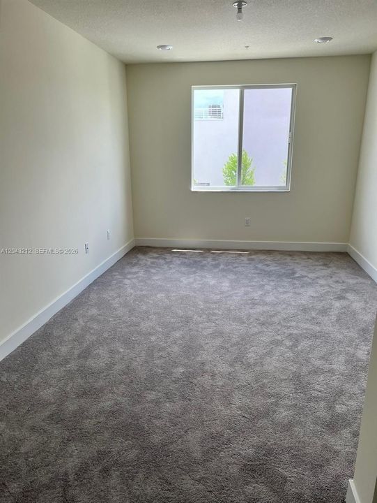 HABITACION PRINCIPAL