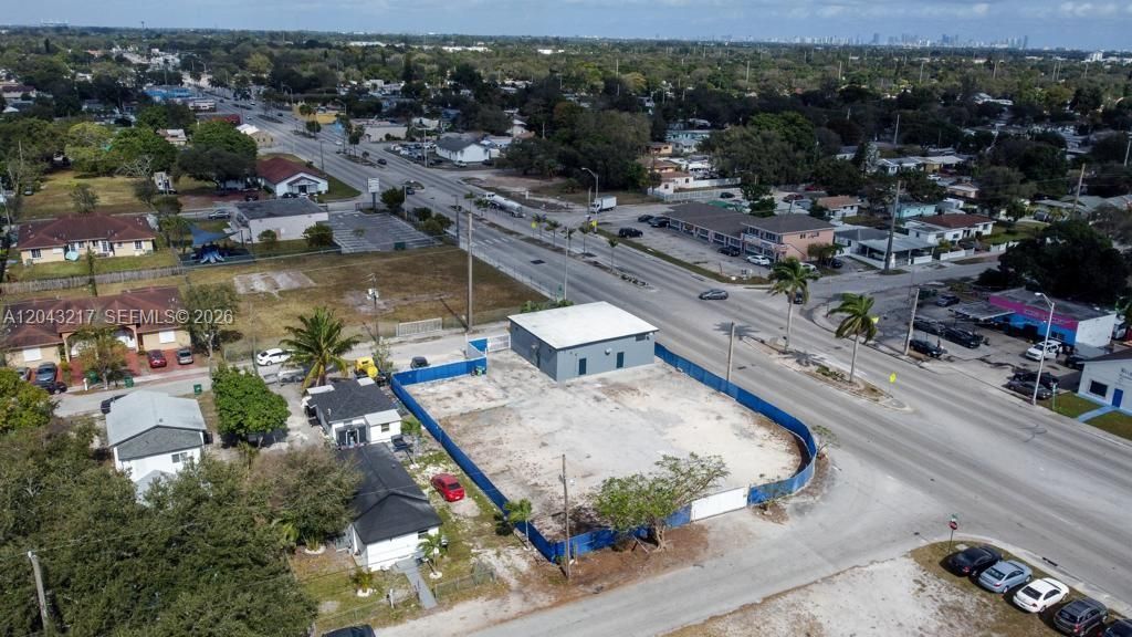For Rent: $7,500 (0 beds, 0 baths, 0 Square Feet)