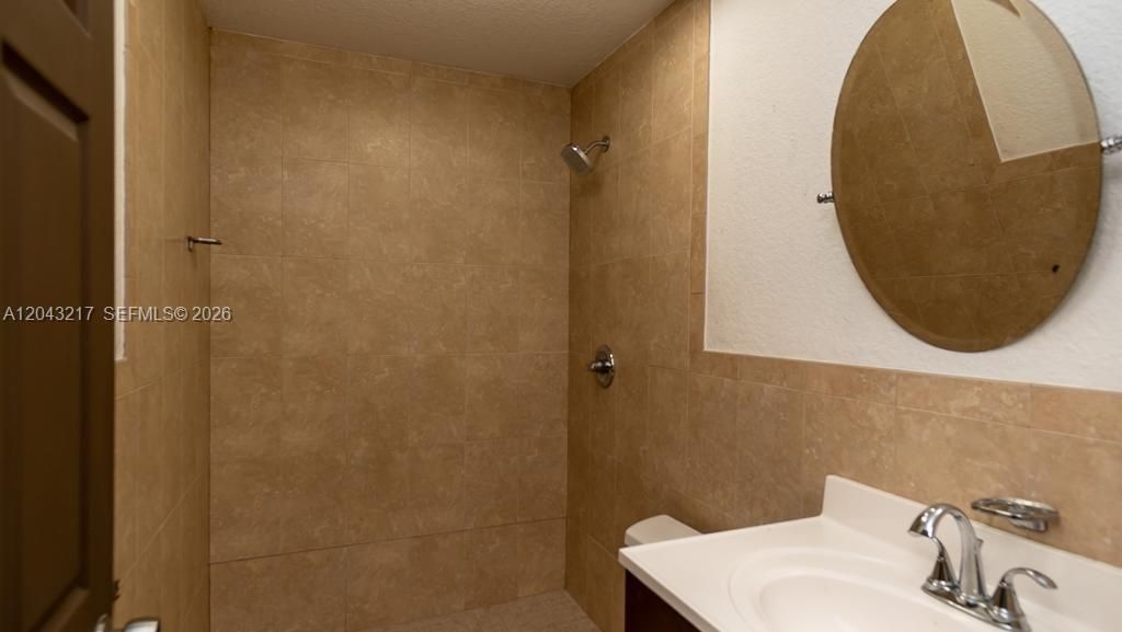 For Rent: $7,500 (0 beds, 0 baths, 0 Square Feet)