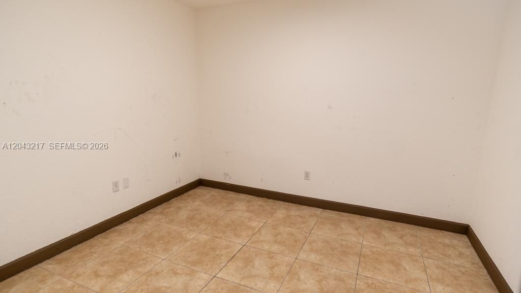 For Rent: $7,500 (0 beds, 0 baths, 0 Square Feet)