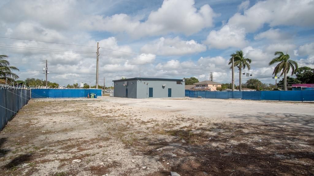For Rent: $7,500 (0 beds, 0 baths, 0 Square Feet)