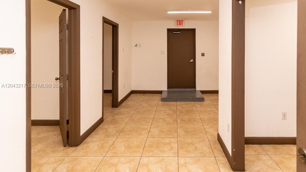 For Rent: $7,500 (0 beds, 0 baths, 0 Square Feet)