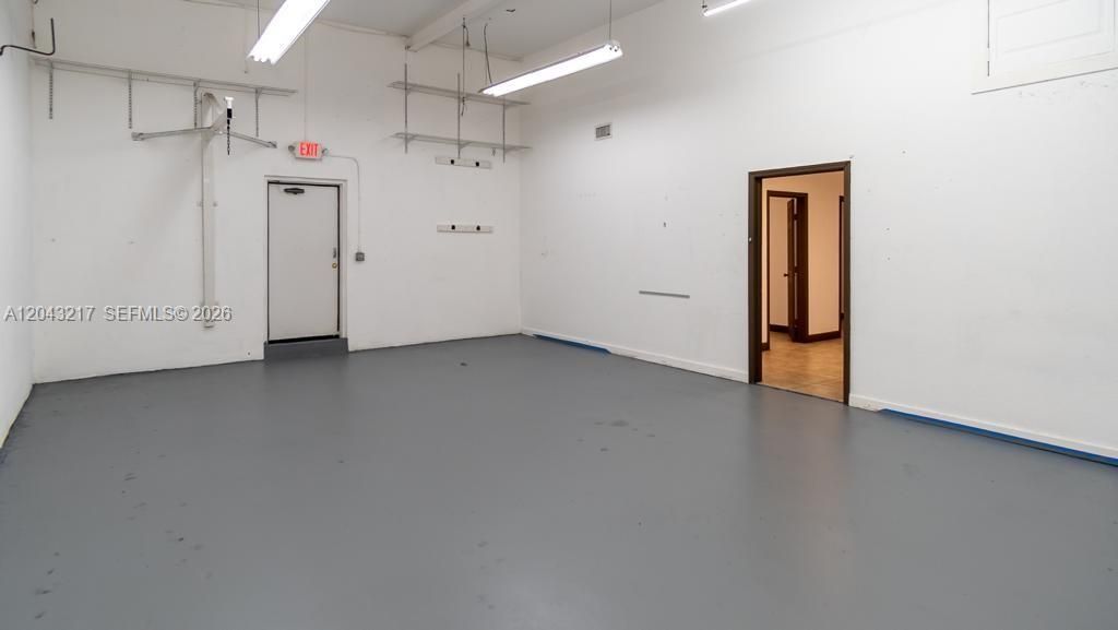 For Rent: $7,500 (0 beds, 0 baths, 0 Square Feet)