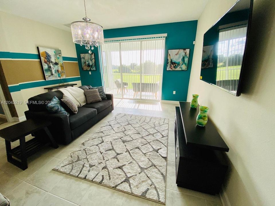 En Venta: $330,000 (3 camas, 2 baños, 0 Pies cuadrados)