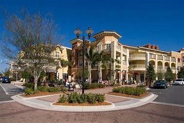 En Venta: $330,000 (3 camas, 2 baños, 0 Pies cuadrados)