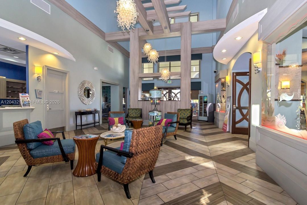 En Venta: $330,000 (3 camas, 2 baños, 0 Pies cuadrados)
