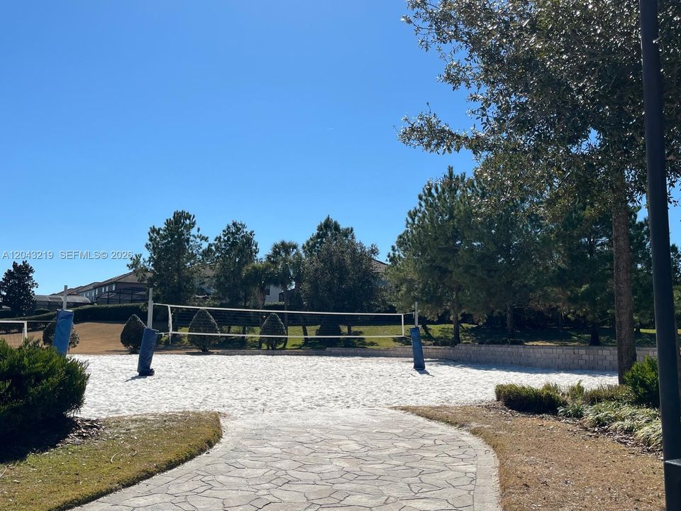 En Venta: $330,000 (3 camas, 2 baños, 0 Pies cuadrados)