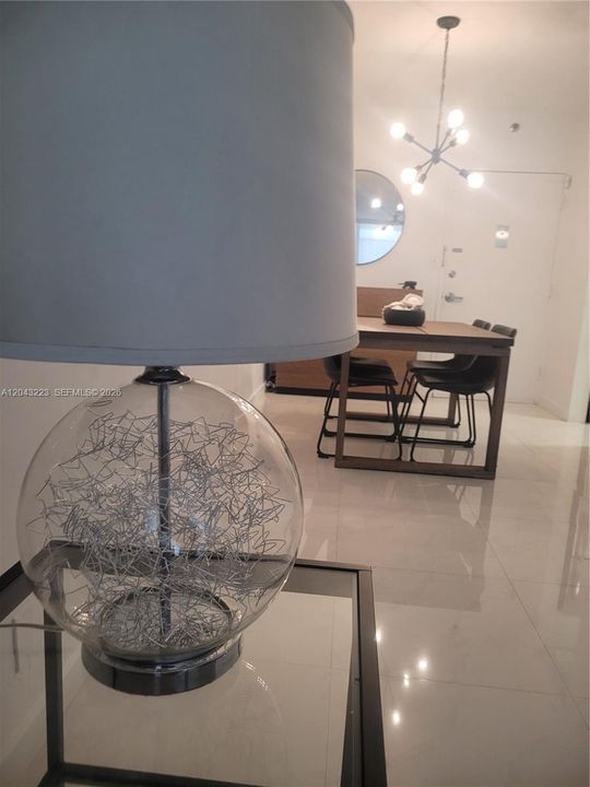 В аренду: $3,450 (1 спален, 1 ванн, 837 Квадратных фут)