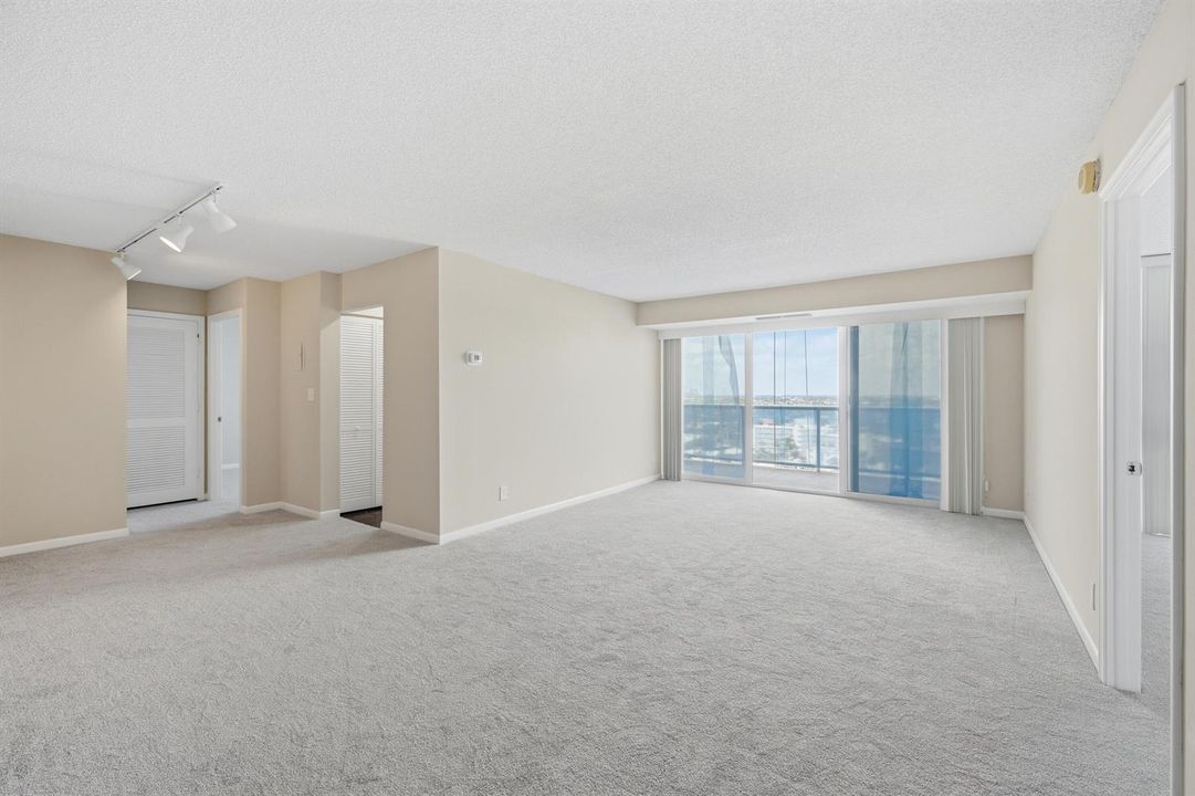 22_2841_N_OCEAN_BLVD_06242026_18PCT
