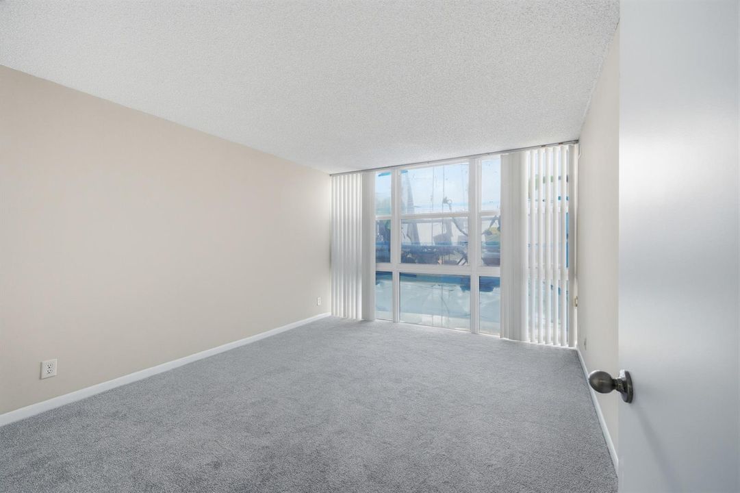 72_2841_N_OCEAN_BLVD_06242026_18PCT