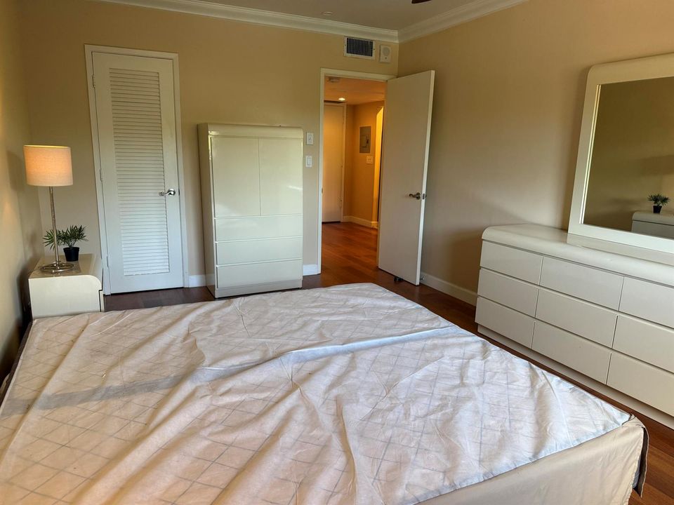 Bedroom2