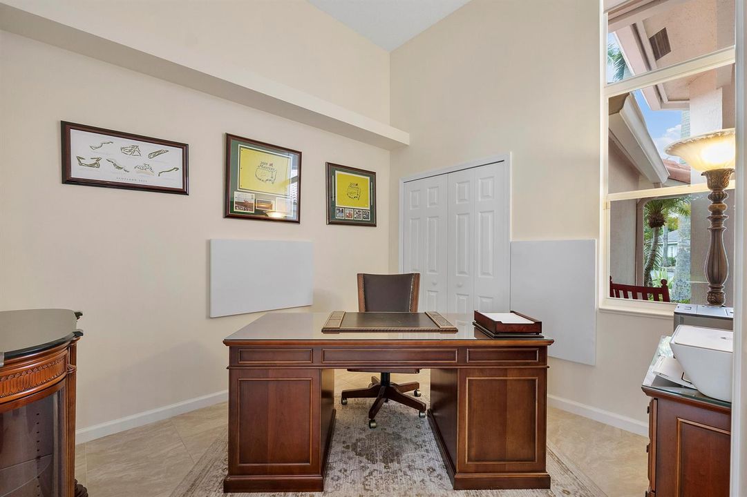 6424 Nw 98th Dr_042