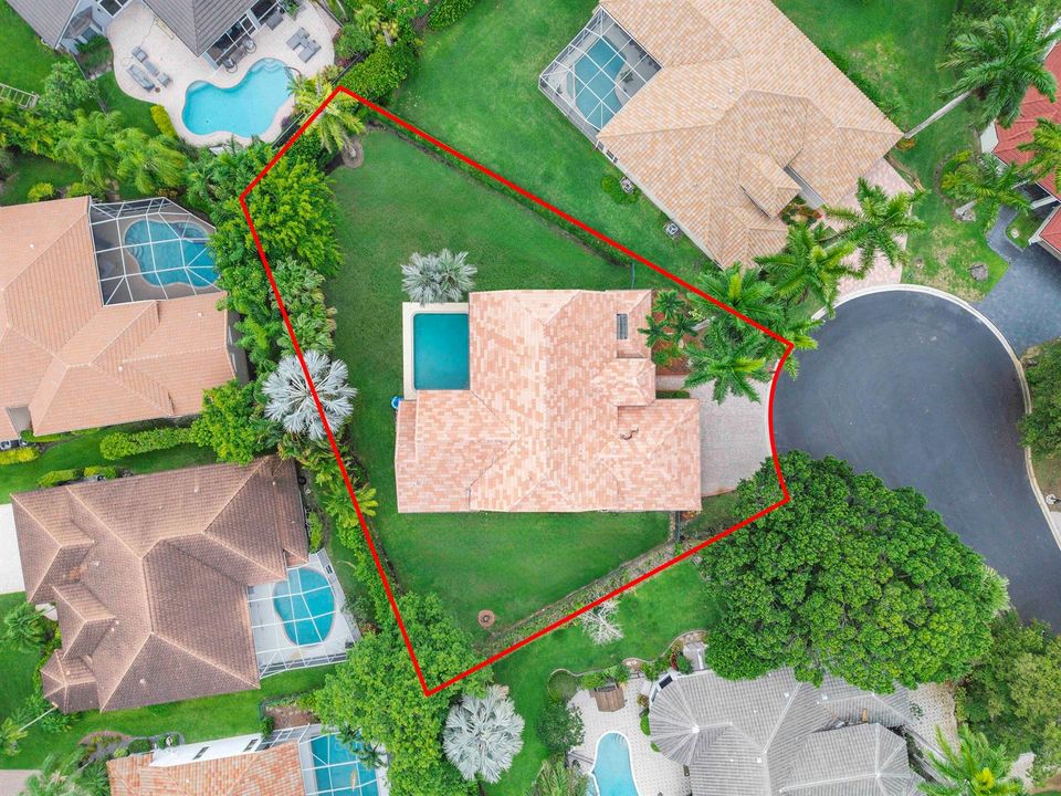 6424 Nw 98th Dr_009