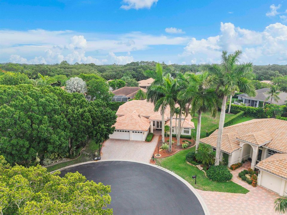 6424 Nw 98th Dr_004