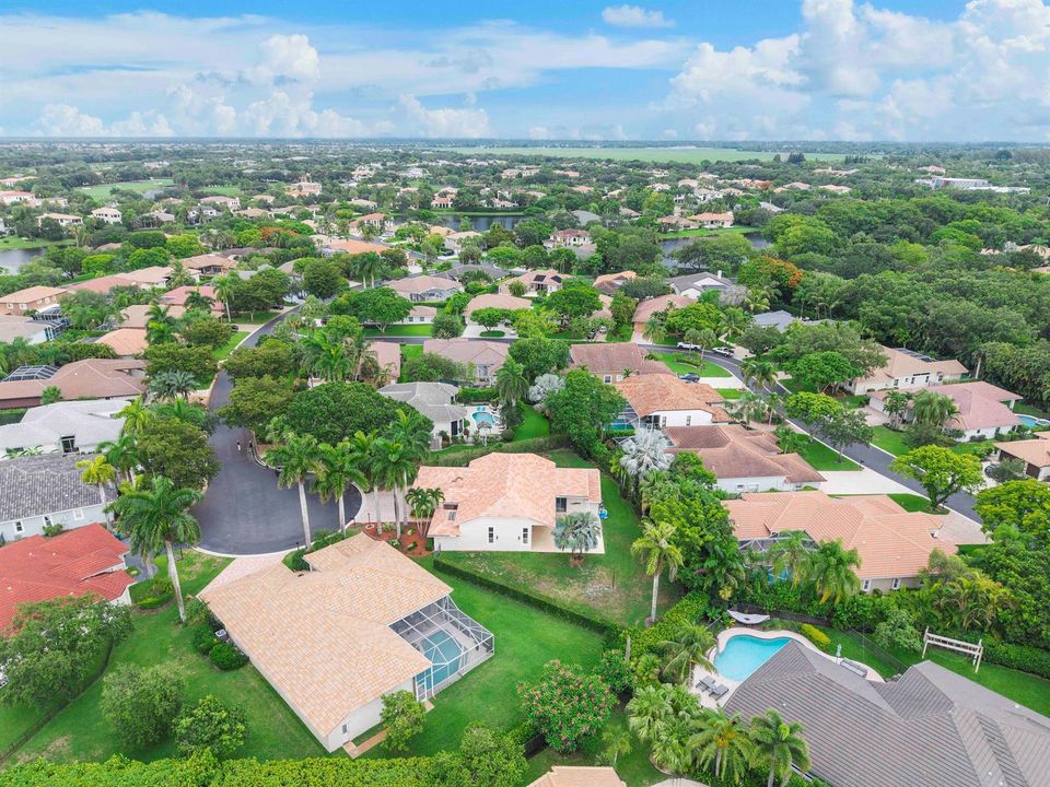 6424 Nw 98th Dr_012