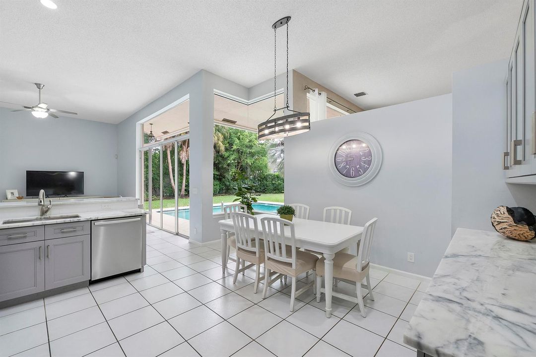 6424 Nw 98th Dr_053