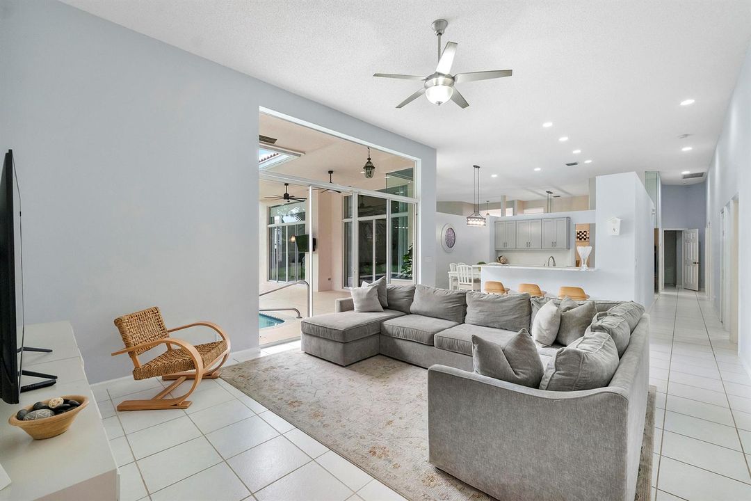 6424 Nw 98th Dr_062