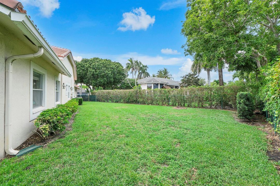 6424 Nw 98th Dr_028