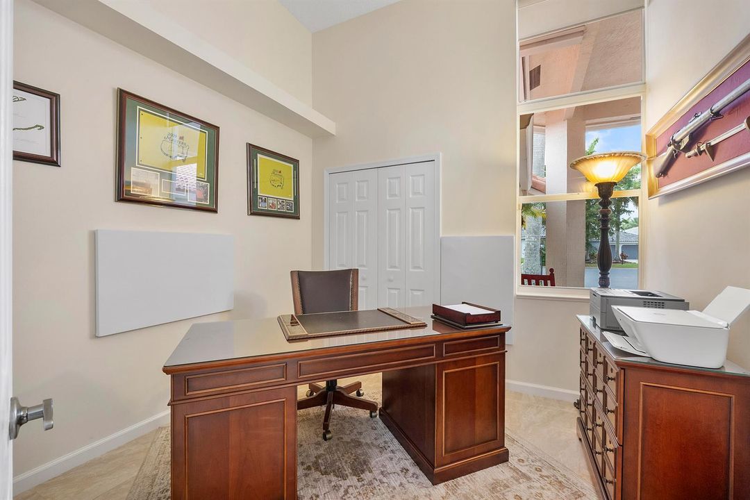 6424 Nw 98th Dr_041